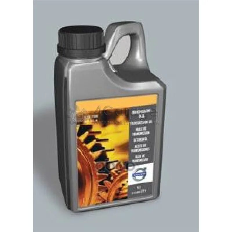 1161839 volvo масло трансмиссионное. 1161839 volvo масло трансмиссионное (4л). Transmission oil volvo. Volvo atf 1161640. Масло вольво 75w90.