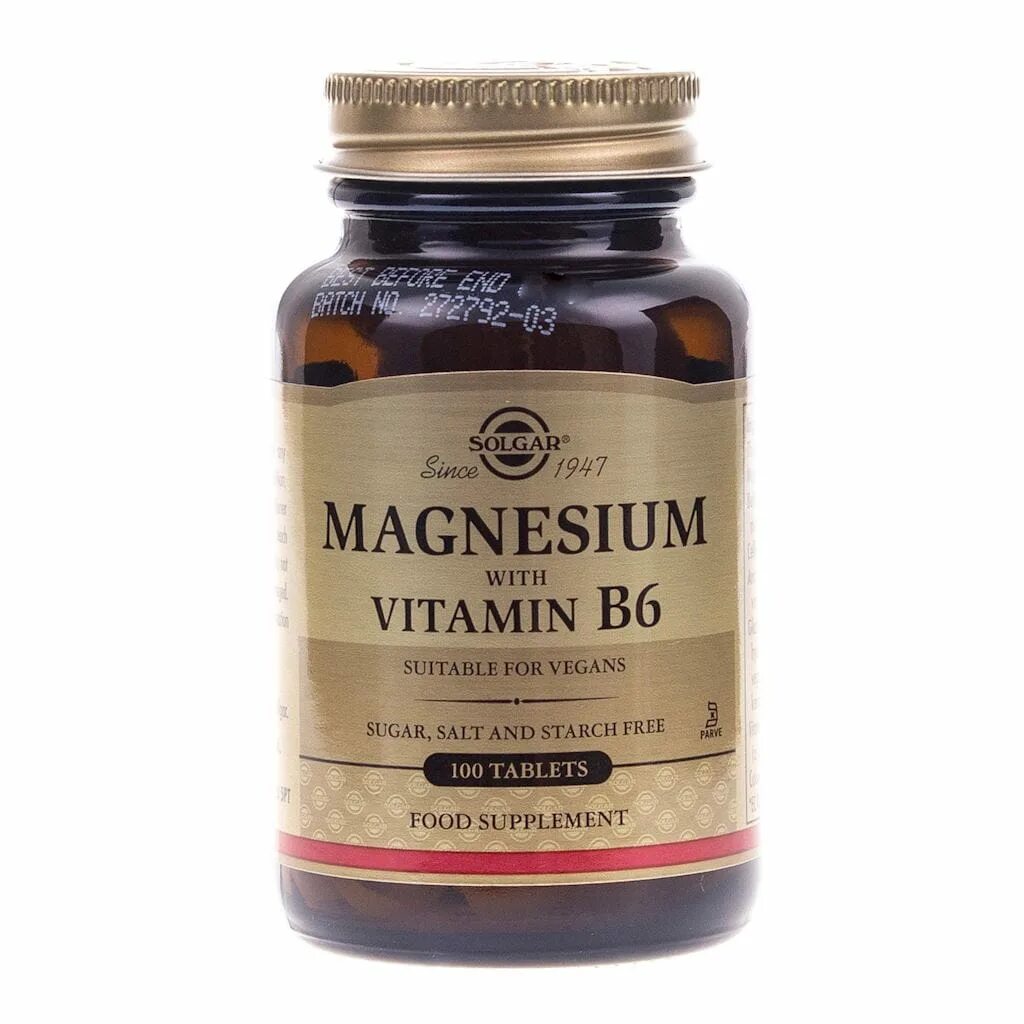 Купить магний 400 солгар. Солгар витамин в6. Solgar витамин b6. Solgar Magnesium b6. Солгар витамин в6 25мг.