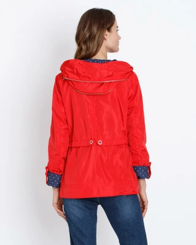 Куртки германия женские. Шоппинг лайф куртки. Зимние куртки баслер. Шопинг лайф куртка 152076. Sago kurtki женские.