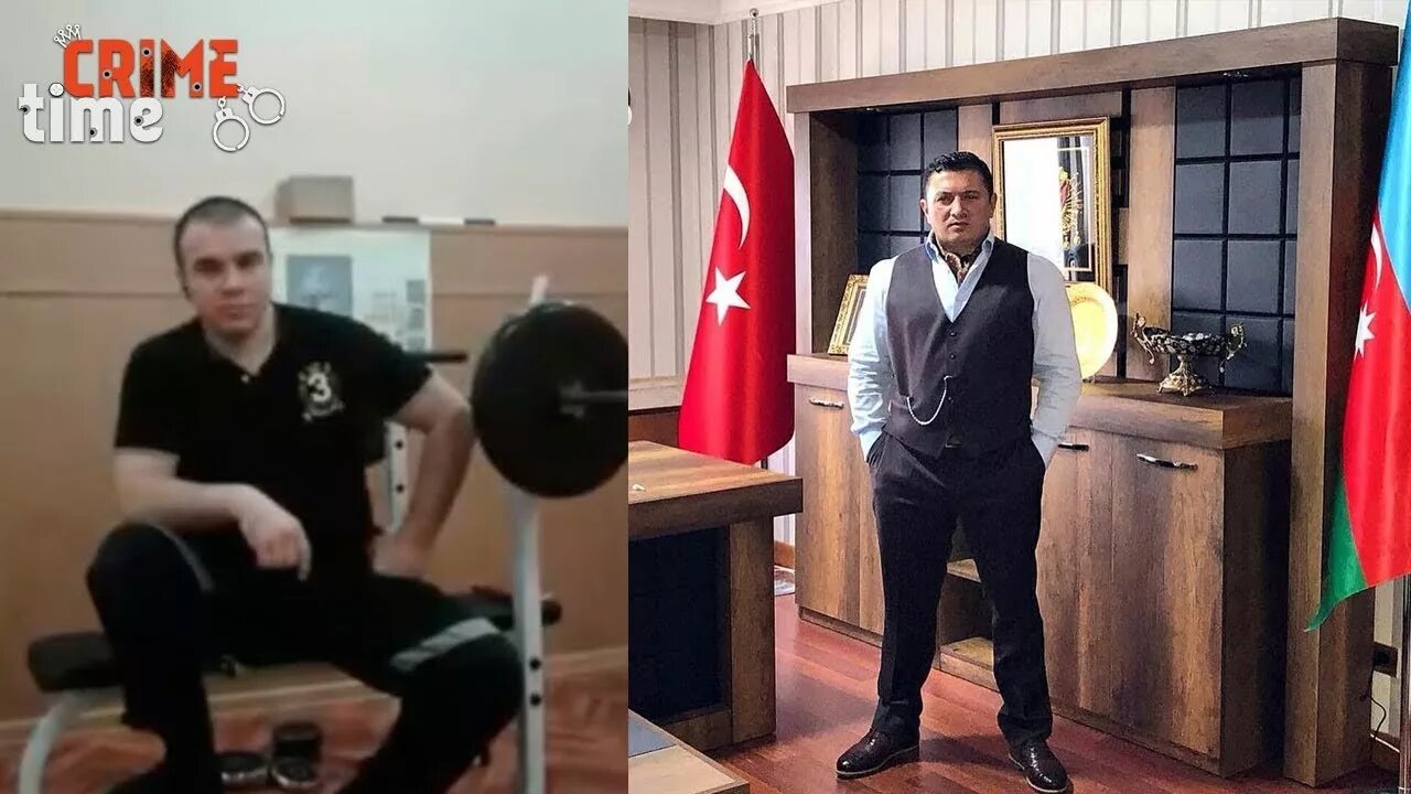 Дом ахмеда. Ахмед домбаев ахмед шалинский. шалинский домбаев.