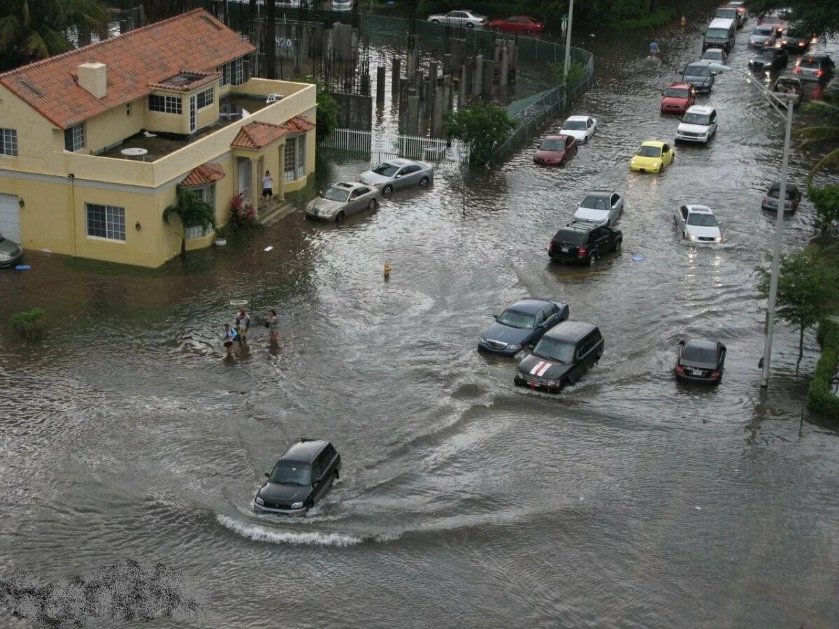 Наводнение в иркутской области (2019). Наводнения в россии. Низкие малые наводнения. Наводнения в россии. Стихийные бедствия наводнение.