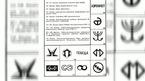 Каталог стекольных заводов
