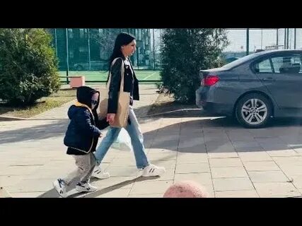 Хитровы в анапе