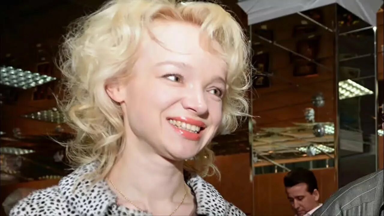 Виталине цимбалюк романовской. Виталине цимбалюк романовской. Виталине цимбалюк романовской. Виталине цимбалюк романовской. Фото виталины цимбалюк романовской.