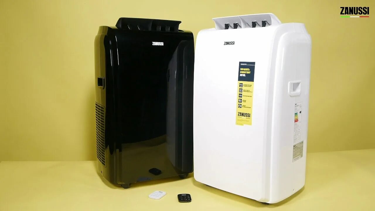 Zanussi zacm 12 tsc. Кондиционер мобильный zanussi zacm-09 ms-hn1 black. zanussi zacm-12 ms-hn1. zanussi zacm-09 ms-hn1. мобильный кондиционер zanussi zacm-12 tscn1.