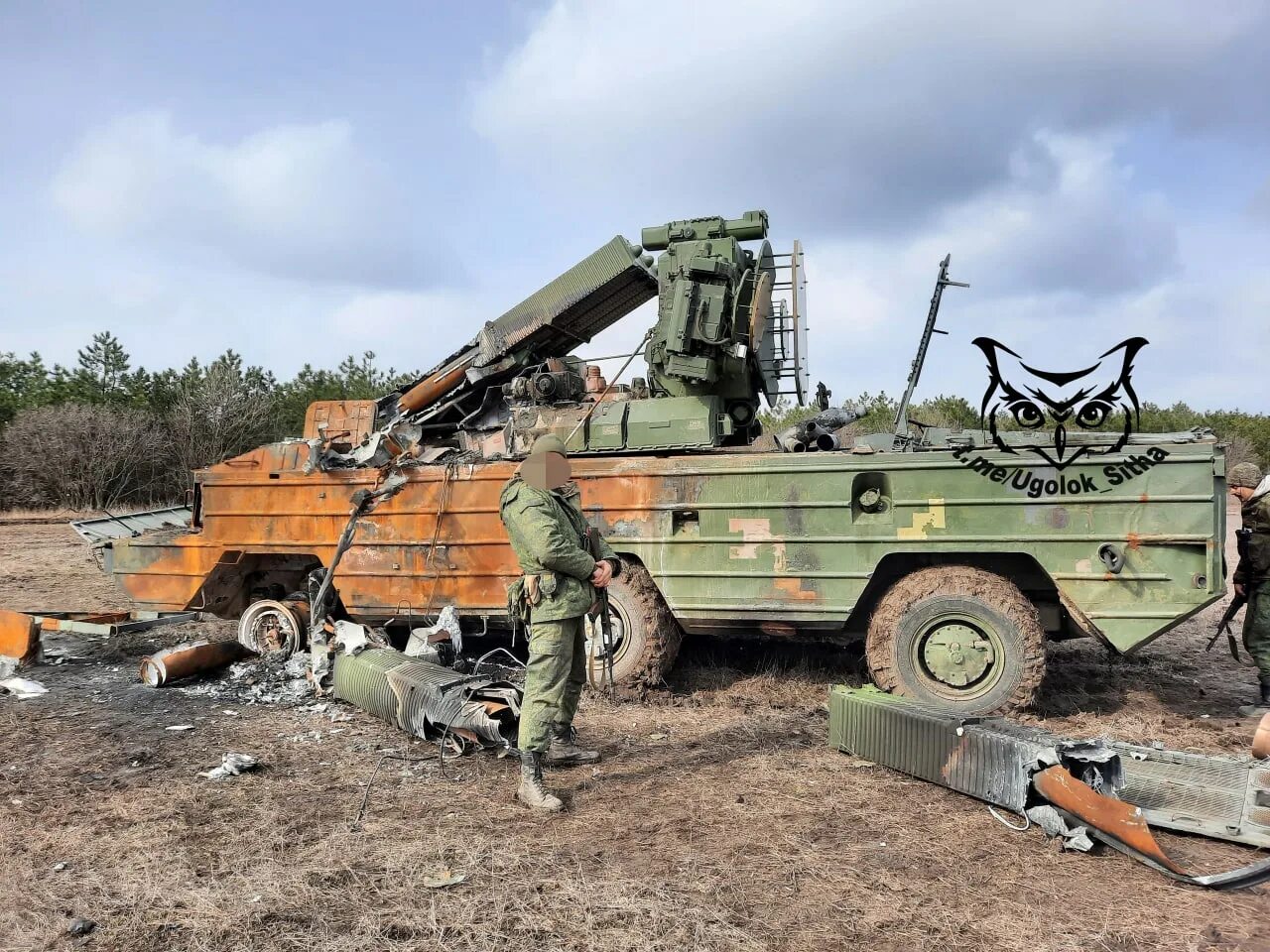 Новости сегодня сводка боевых видео. ЗРК Оса ВСУ. Уничтоженная техника ВСУ 2022. Военная техника. Украинская Военная техника.