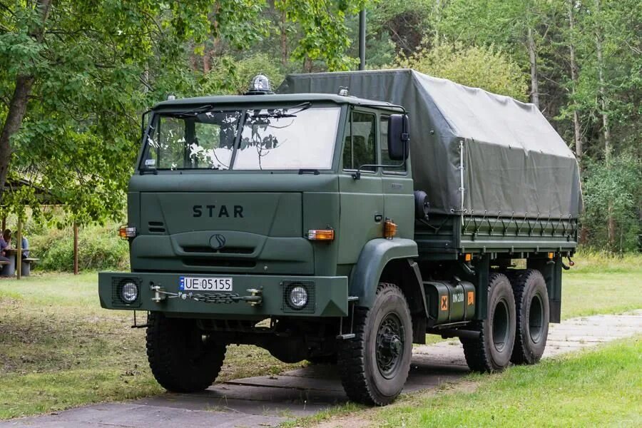 Польский грузовик. Star 266m. Польский Star -266. Ельч 574 грузовик Star 660. Грузовик Star 266.