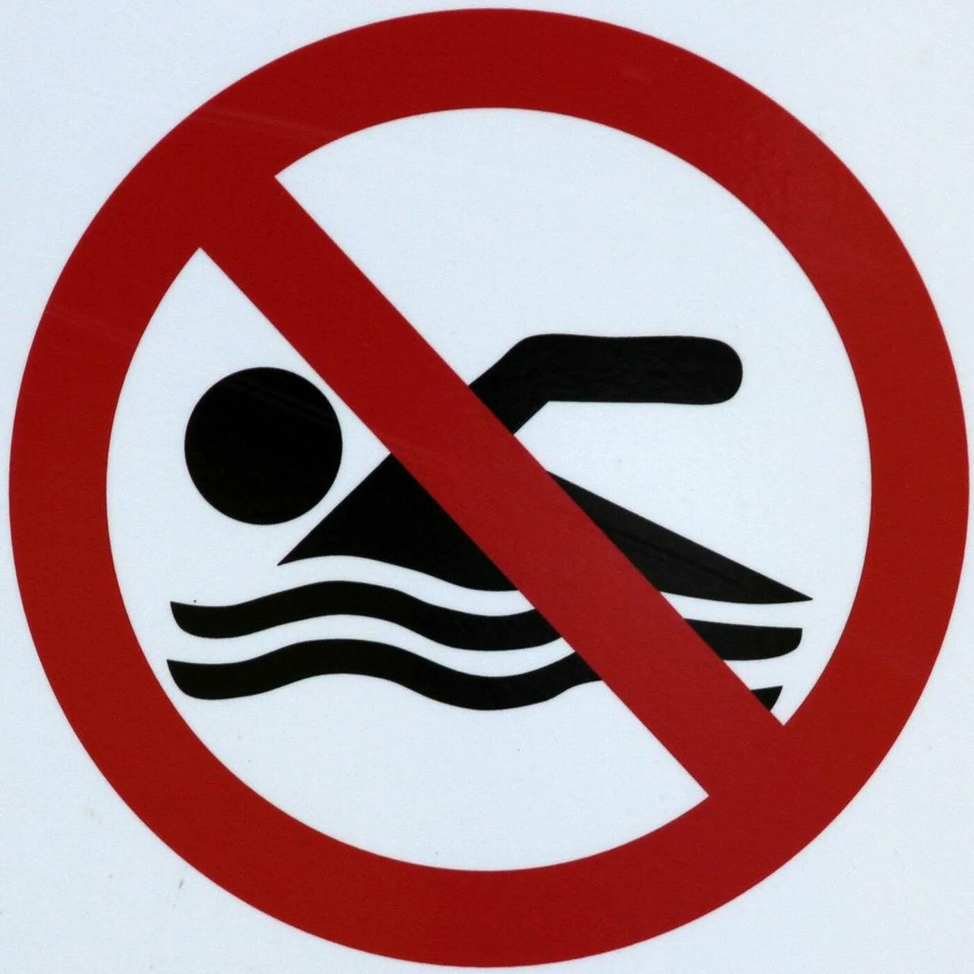 Купание запрещено табличка. Знак «купаться запрещено». Запрещающие знаки. Трафарет купание запрещено.