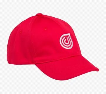 Cap download
