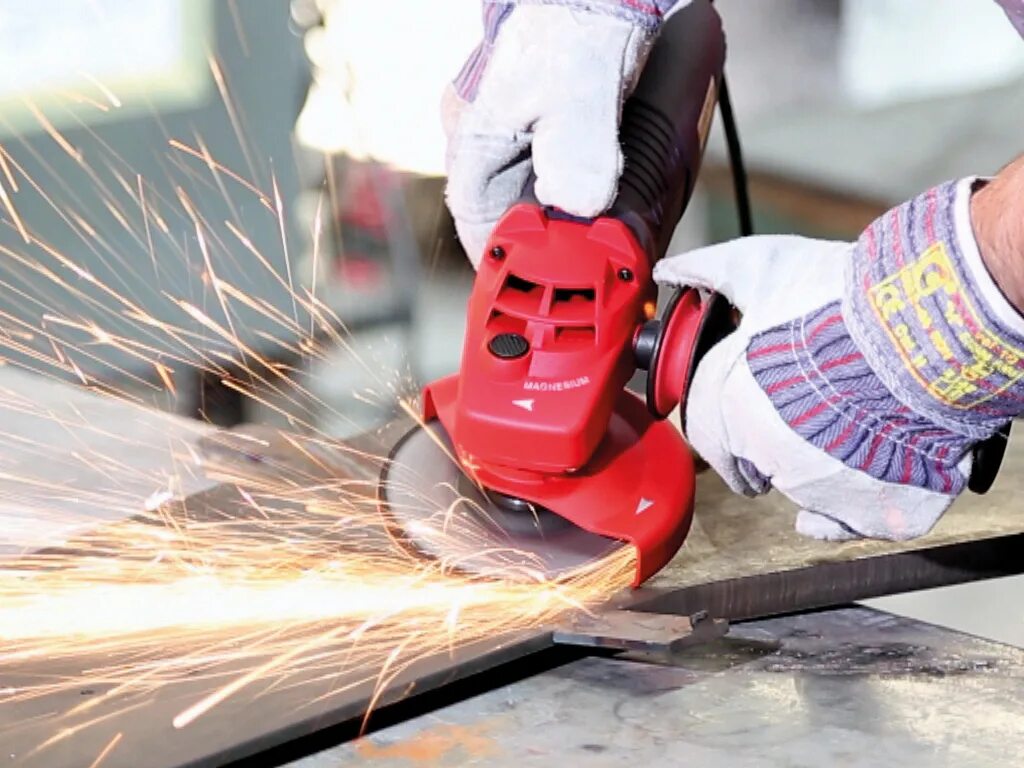 May cutting. Splash cutting works. Плазменная сварка. Станок плазменной резки саэм плазма в комплектации. May cutting.