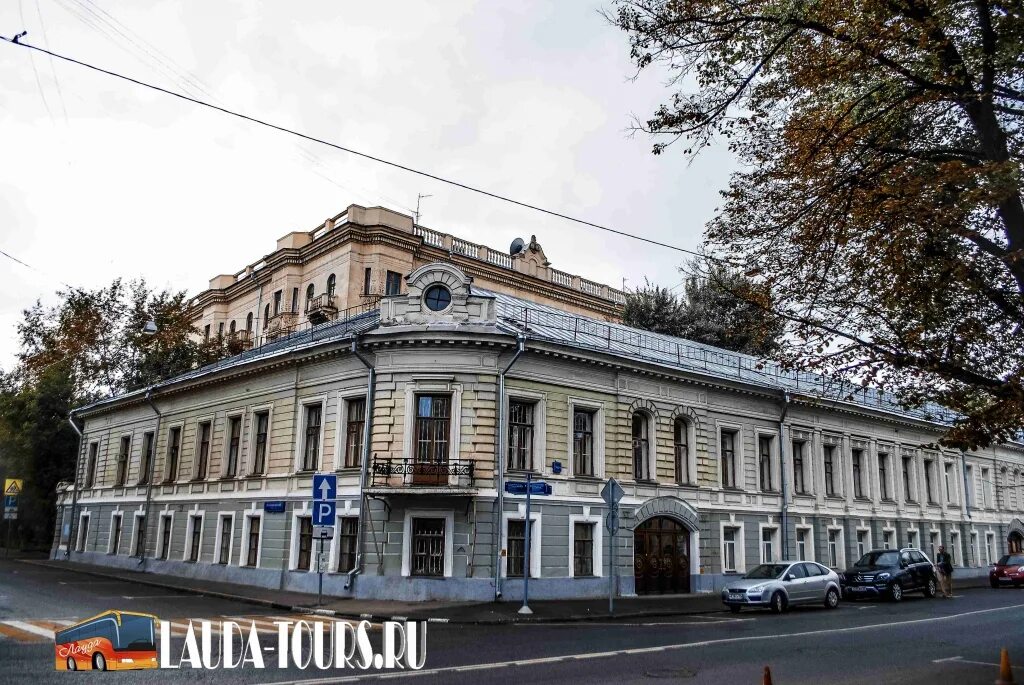 Москва, ул. поварская д. 31/29. Поварская ул., 31/29. Ул. поварская, д. 31/29. Поварская, д. 31/29. Москва поварская 15