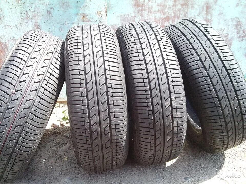 Bridgestone b250 195/65 r15. Бриджстоун b 250 195/65/15. Bridgestone b250 r15 195/55. Bridgestone r250 195/65r15. Б у резина r15 195