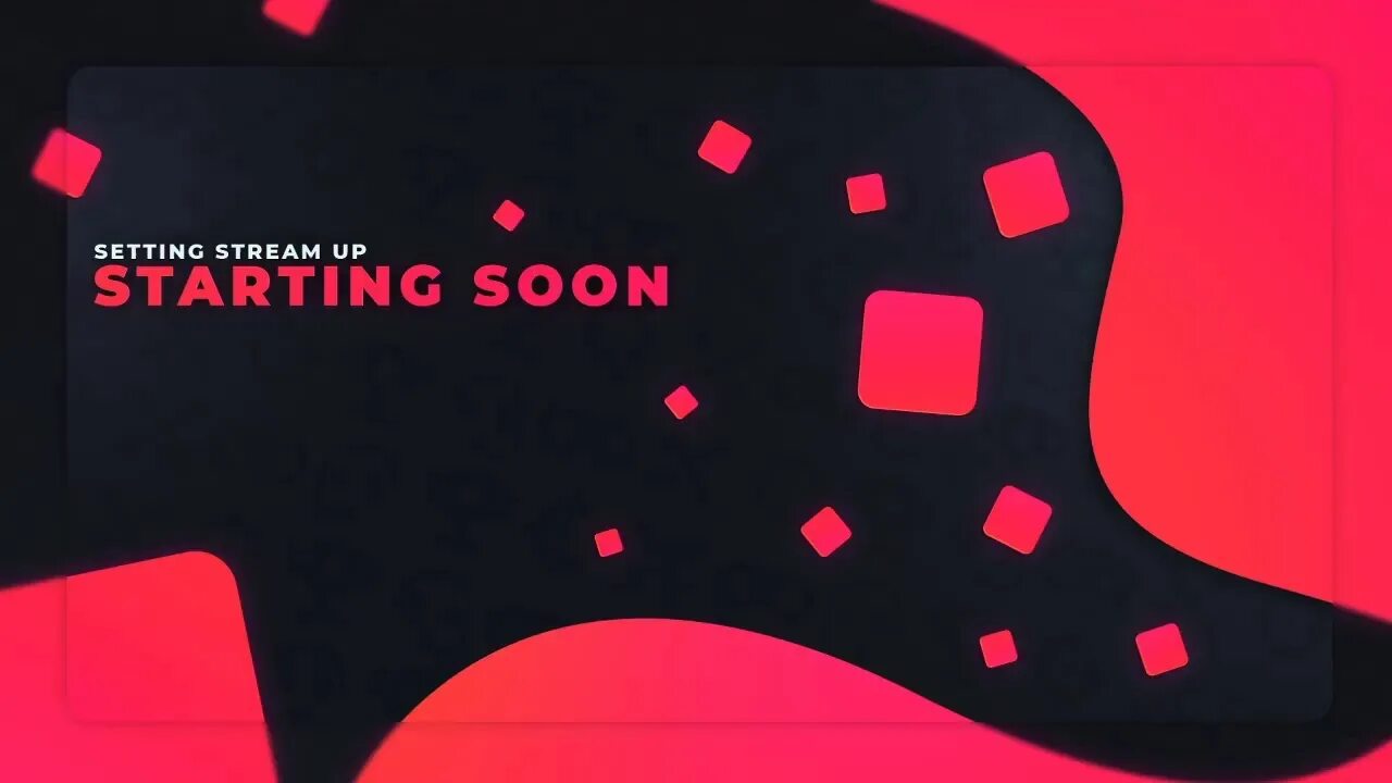 Brb для твича. Be right back. Be right back для стрима. Right back soon. Stream starting soon для стрима.