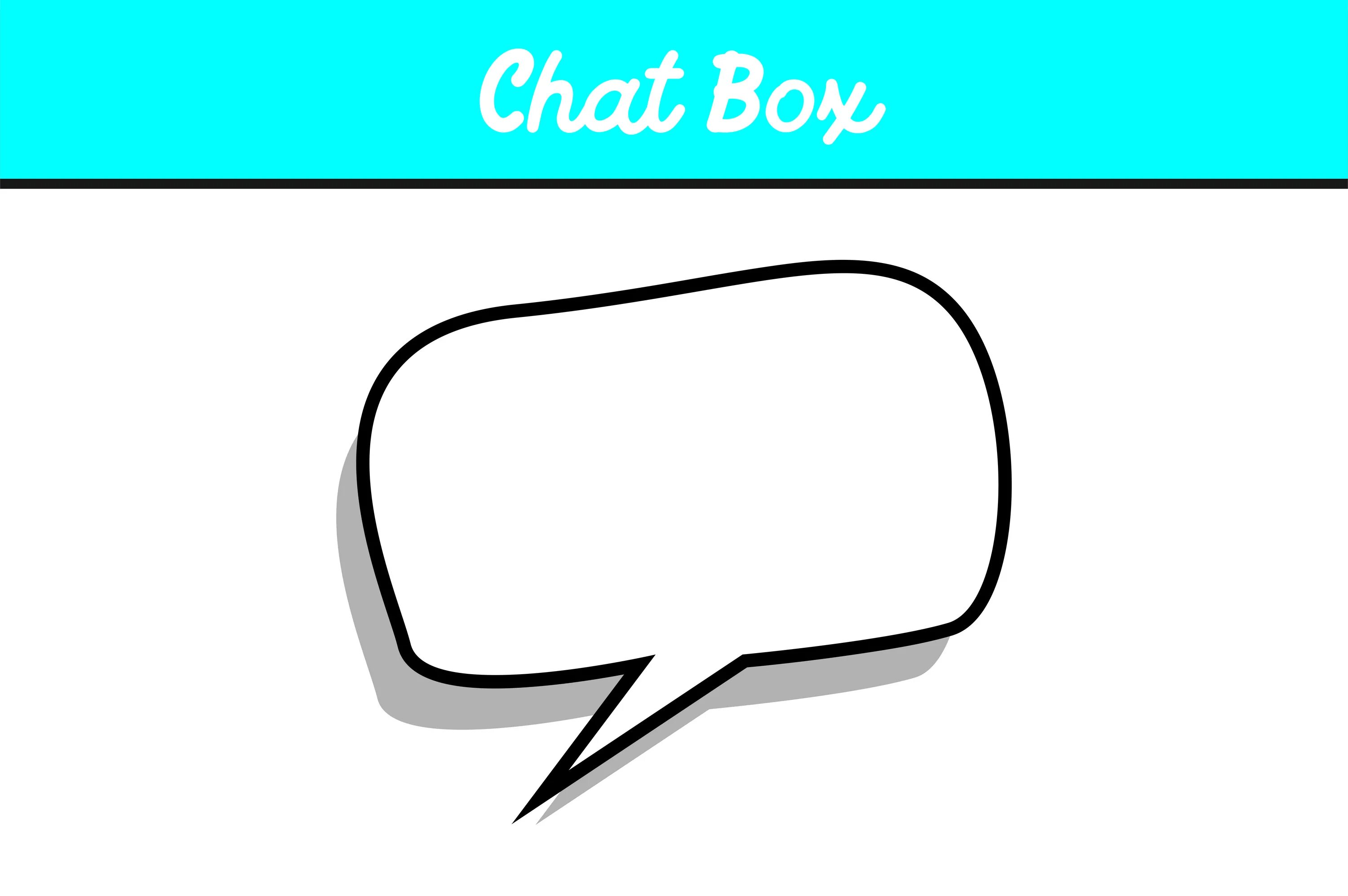 Chat Box. Chat Box svg. Chat Box drawing vector. Чат ЖПИТИ рисунки.