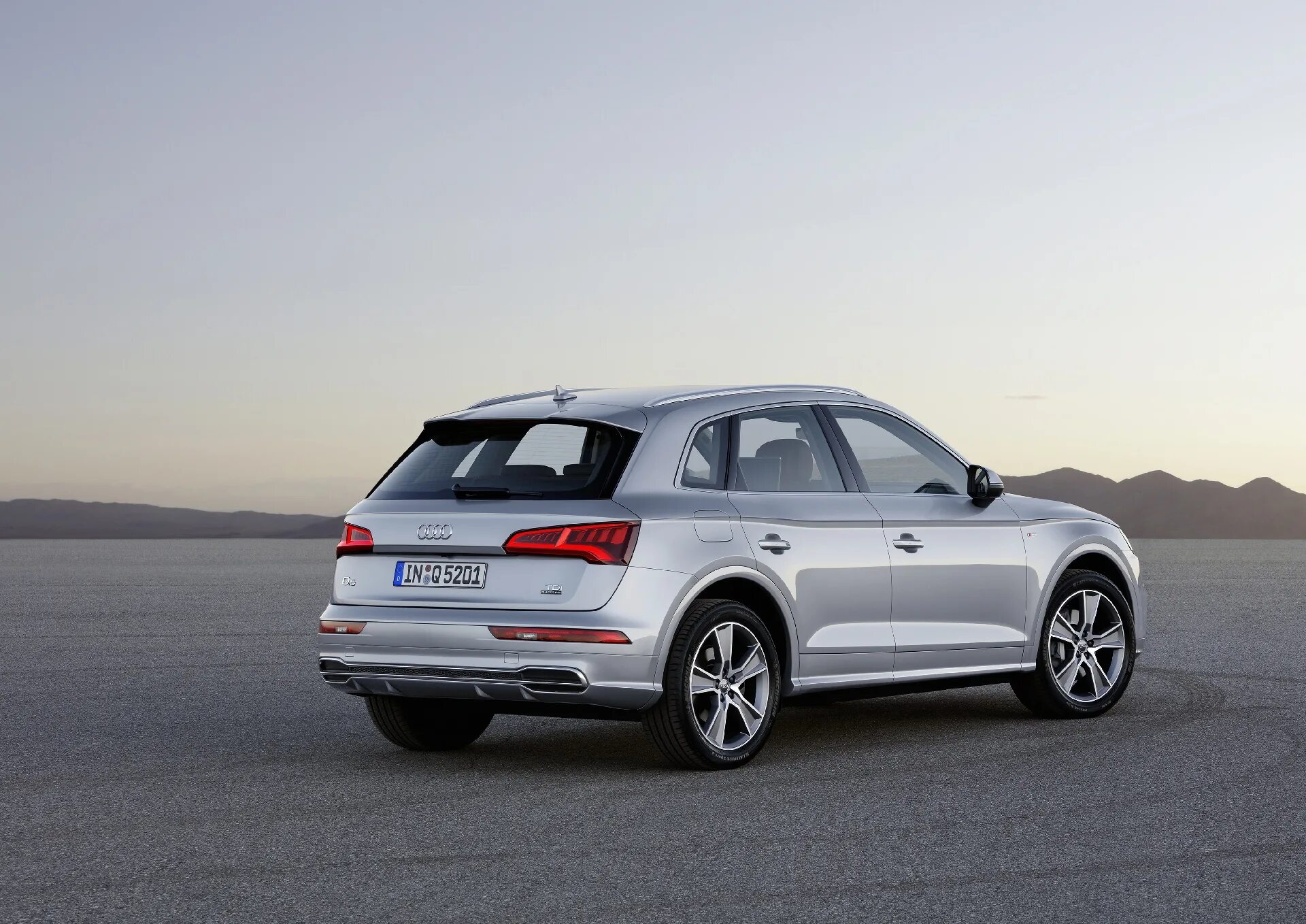Audi q5. Audi q5 2016. Audi q5 2019. Audi q5. Ауди ку 5.