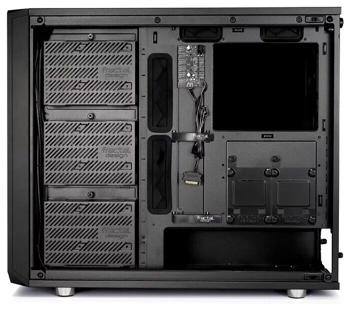 Корпус fractal design meshify compact. Fractal design meshify s2. корпус fractal design meshify 2. fractal design meshify s2 tg black. atx fractal design design meshify 2.