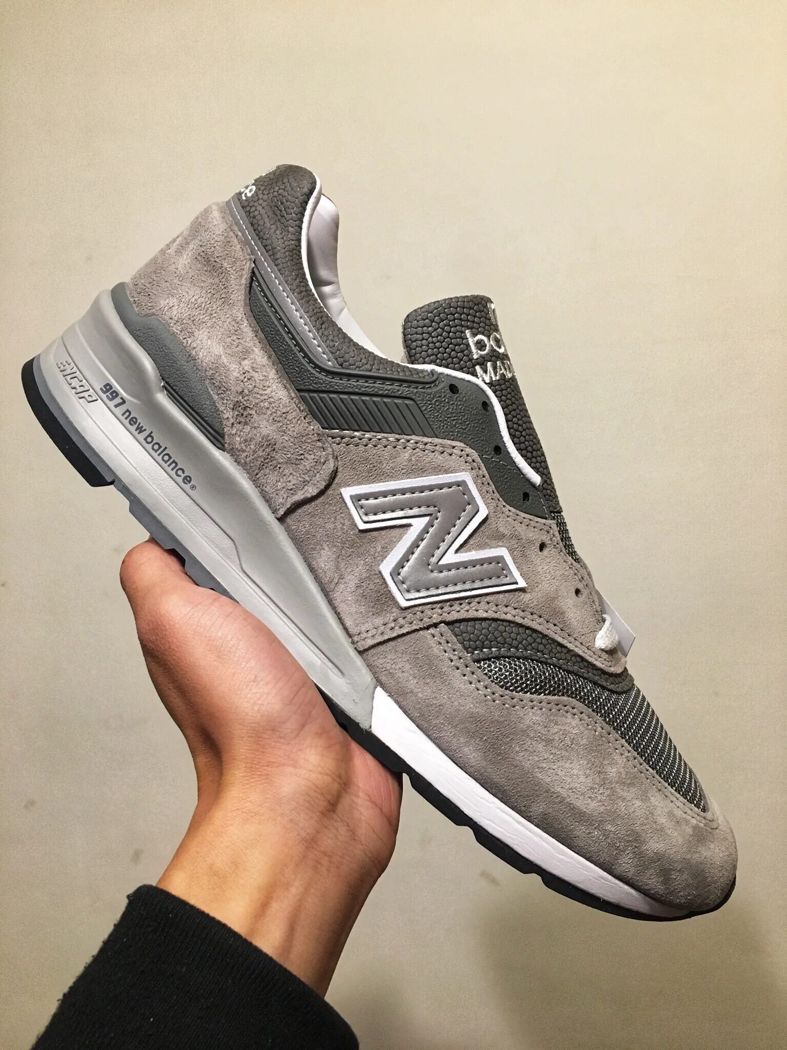 New Balance m997. New Balance 997. Кроссовки New Balance 997 мужские.