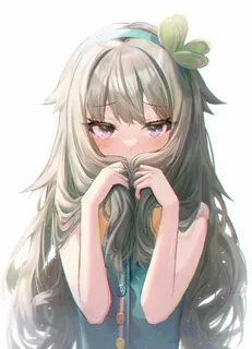 Нене секай