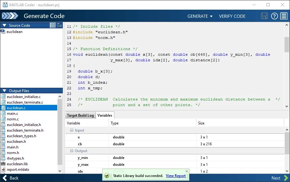 Matlab code. Matlab код. Matlab пример кода. Matlab Генератор списка.