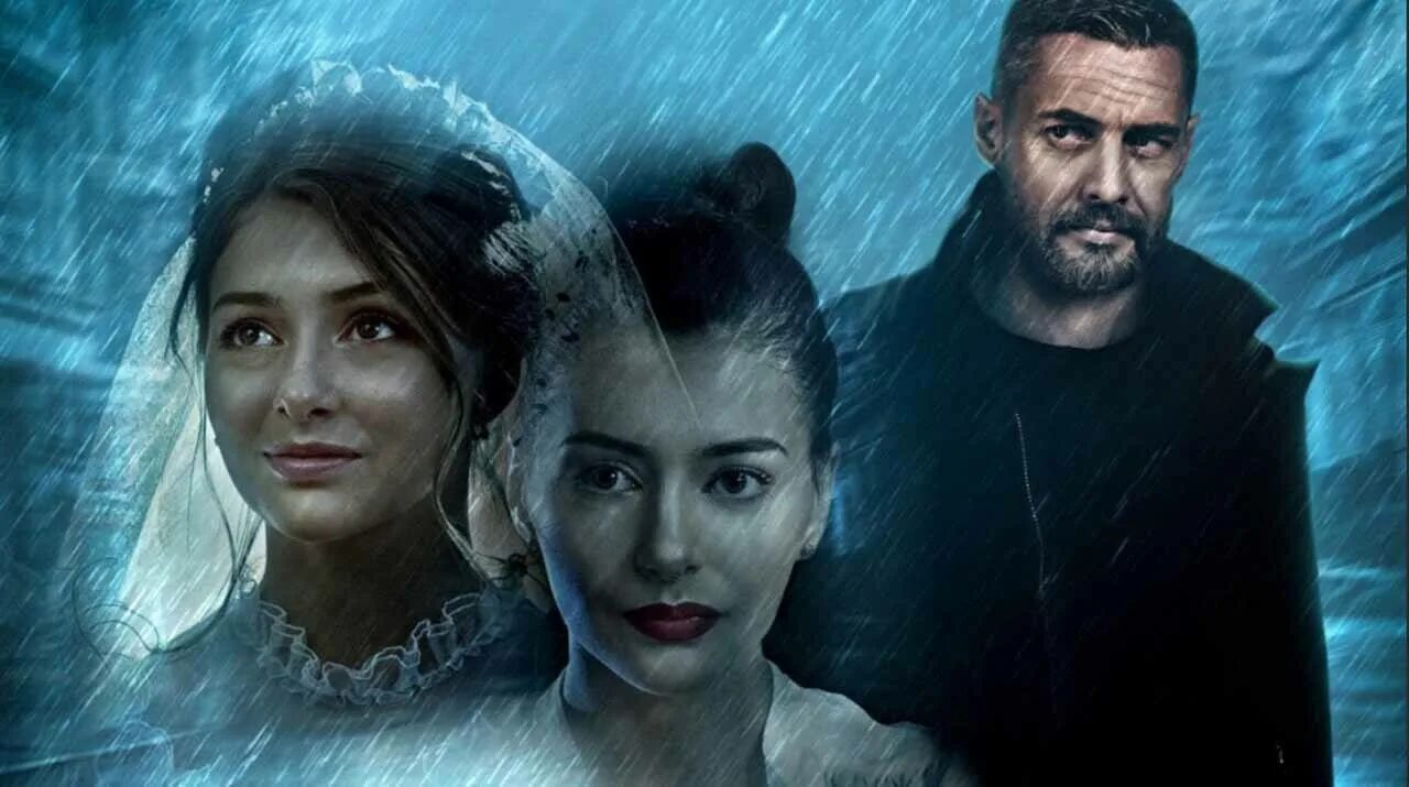 Ничто случается дважды дата выхода серий. Сериал ничто не случается дважды 2 сезон. сериал ничто не случается дважды 1 сезон. ничто не случается дважды сериал 1 сезон 1 серия. сериал ничто не случается дважды 2 сезон 1 серия.