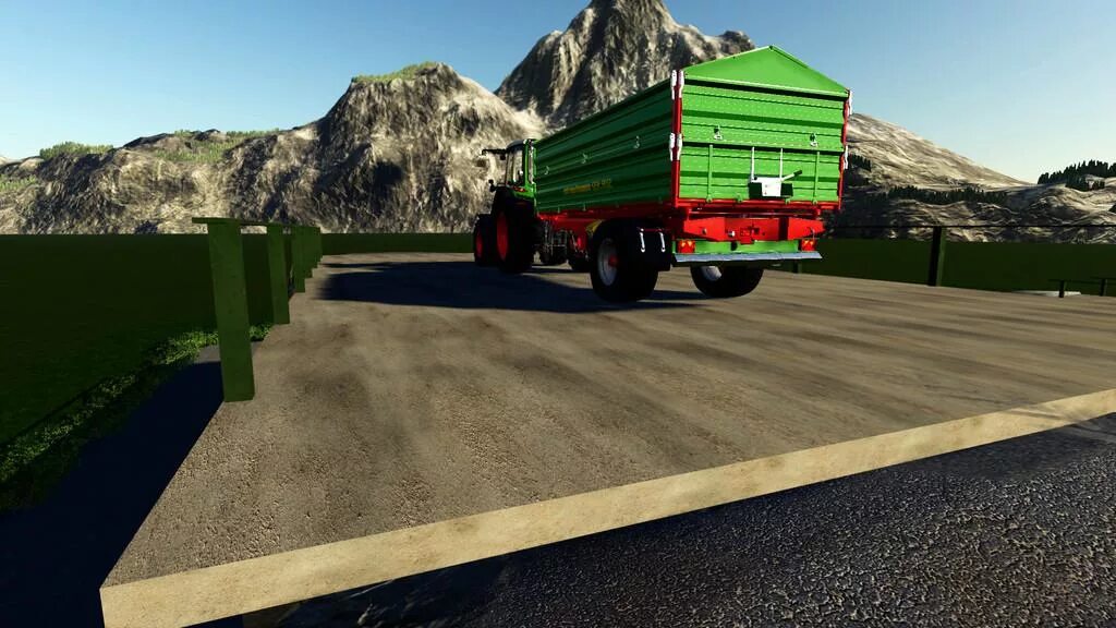 Мод bridging. Fs 19 мосты. мост для фс 19. моды для фс 19 мосты. мосты для фарминг симулятор 2019.