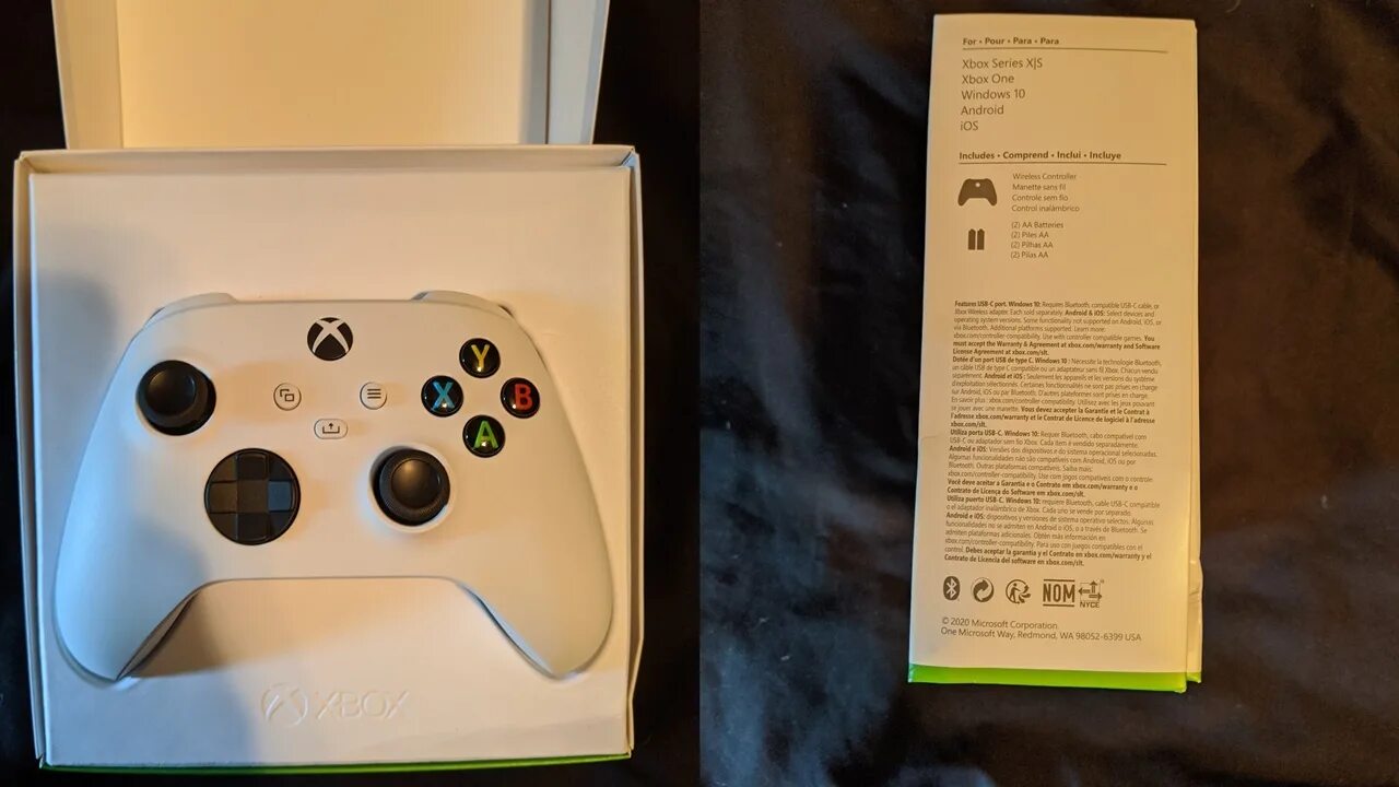 Xbox series x 4pda. Хбокс series s. xbox series s 512 гб. xbox series x/s. xbox series s 300$.