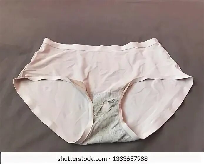 Mom dirty panties. Mom dirty panties. Фотогалерея женские dirty panties. Mom dirty panties. Used panty 10age.