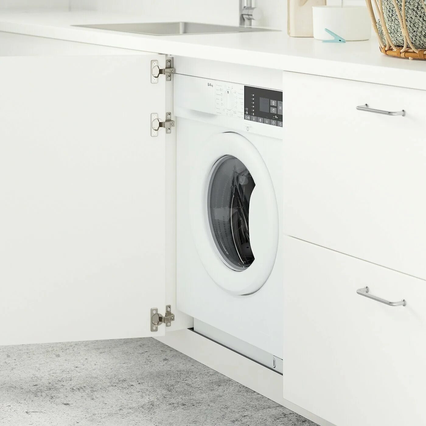 Стиральная машина smeg lsf147e. Встраиваемая стиральная машина электролюкс 7 кг. Ewg147410w. Electrolux ewg 14550 w. Твэттад стиральная машина икеа.