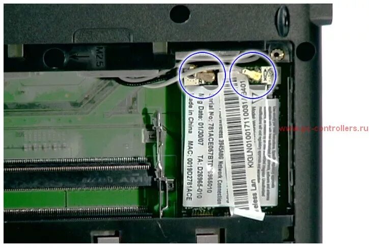 Wi fi разбор ноутбука. Вай фай модуль 5 ггц для ноутбука. Wifi модуль ноутбука делл 1525. Wifi модуль не работает. Wifi модуль не работает.