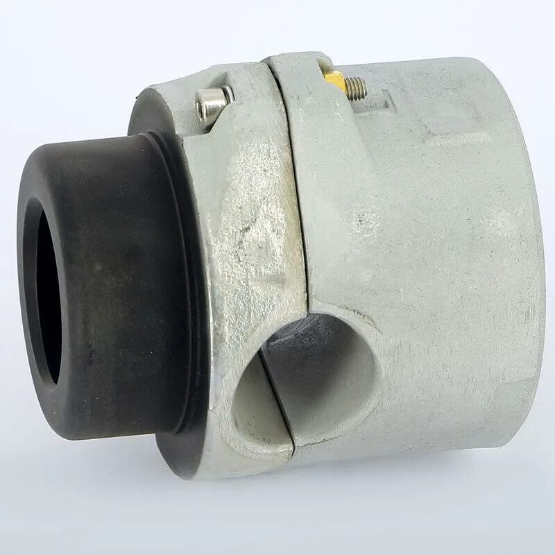 Насадка fv-plast (402025) 25. Насадка 63. Насадка candan 20. Насадка д/сварки полипропиленовых труб wester ф32мм. Насадки для полипропиленовых труб 63.