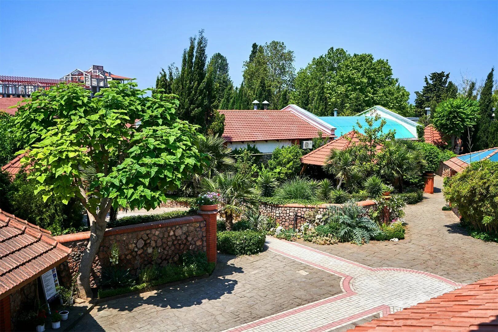 севастополь омега отель. омега клуб севастополь. омега юг севастополь. омега клуб. омега клуб севастополь.