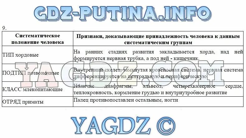 Ответы лабораторная работа по биологии 8. Биология 8 класс лабораторная работа. Практическая работа по биологии 8 класс. Лабораторная работа по биологии 8 класс Колесов.