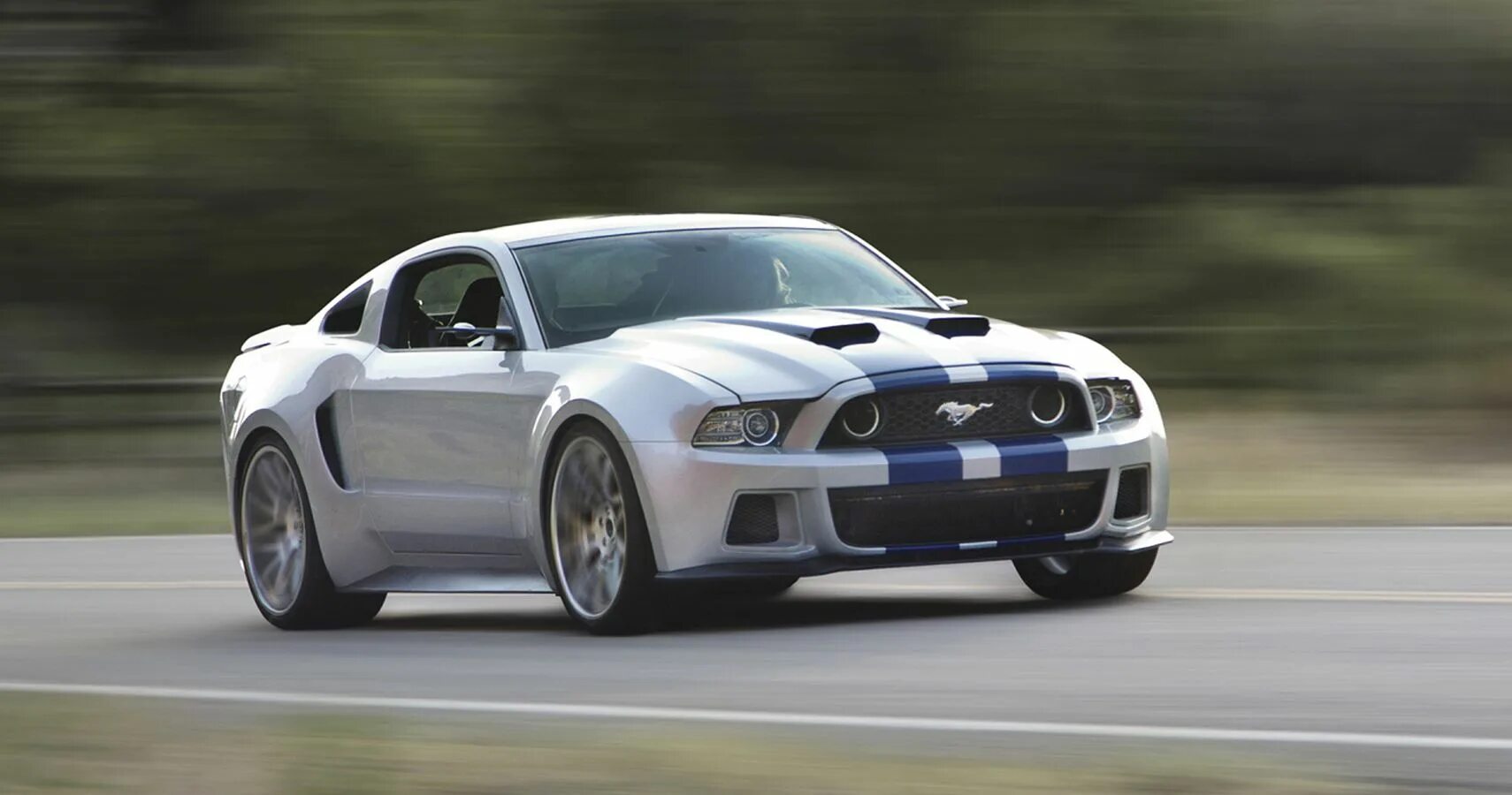 Need for speed мустанг. Ford Mustang Shelby gt500 2022. Ford Shelby gt500 жажда скорости. Need for Speed Ford Mustang Shelby gt500. Ford Mustang need for Speed жажда скорости.