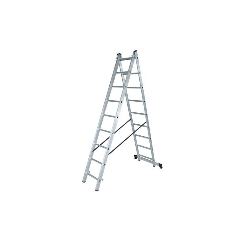 Купить лестницу алюминиевую 3 12. Лестница алюминиевая трёхсекционная ла 3х7 Вихрь. Лестница алюминиевая трёхсекционная ла 3х10 Вихрь, , шт. 19868104 [LWI] лестница -стремянка LWI 3 ступени. Лестница 3х7 ступеней алюминиевая трехсекционная.