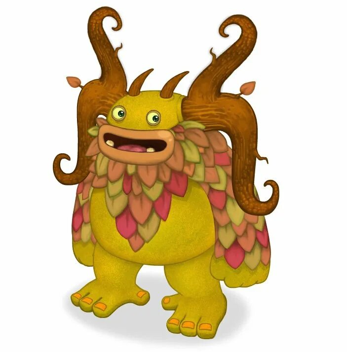 Как вывести редкого избалолиста. Избалолист мсм. Редкий избалолиста. Избалолист (entbrat). Как вывести редкого избалолиста.