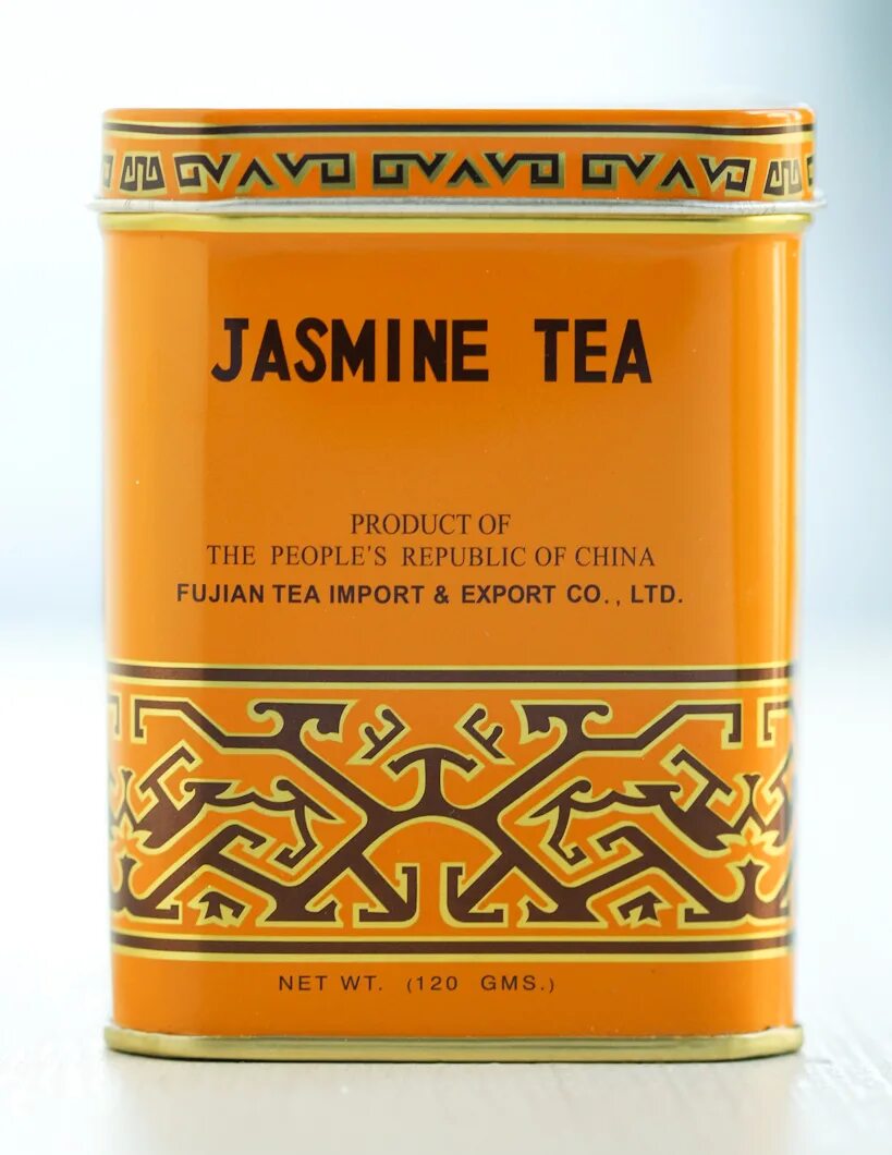 Китайский чай в банках. Чай Tea. Jasmine Tea. Китайский чай в банке. Sunflower Jasmine Tea.