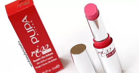 Пудра pupa milano luminys 9 гр (тон 06). Miss pupa ultra brilliant lipstick. Miss pupa 603. Просто пупа. Пудра pupa luminys.