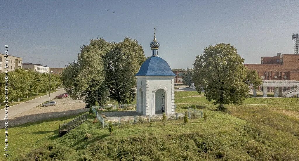 Товарково Калужская область Дзержинский район. П Товарково Калужской области. Поселок Товарково Калужская область. Поселок Товарково Дзержинский район Калужская область. Погода товарково калужская область на 10 дней