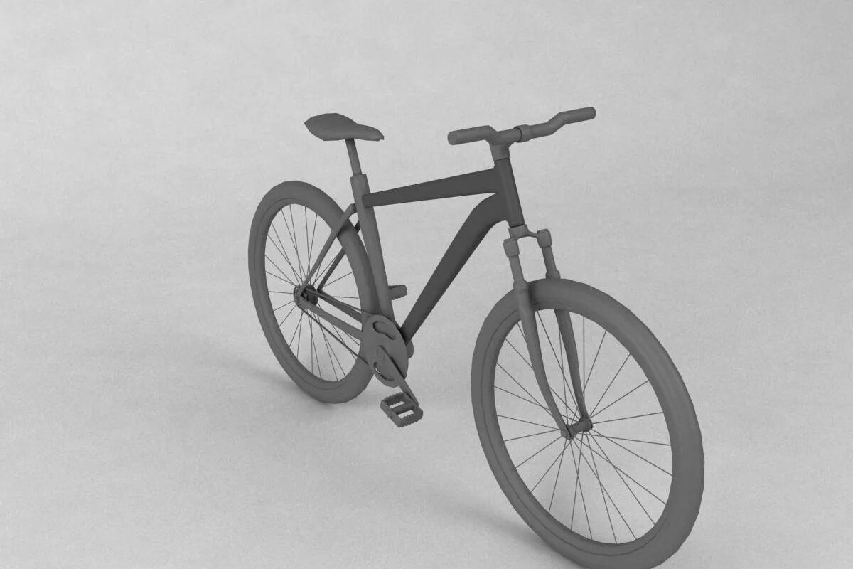 Велосипед д3 Dohon. 3d модель велосипеда для pro100. Pro100 модель велосипед. Велосипед 3д модель. Bike model