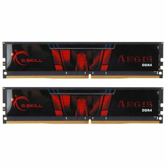 G skill aegis ddr4. Оперативная память 16 гб 2 шт. g.skill f4-2666c19d-32gis. оперативная память g.skill aegis. g.skill aegis 8gb. g.skill aegis 32gb.