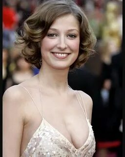 Жігітті мазақ ететін порно онлайн көру