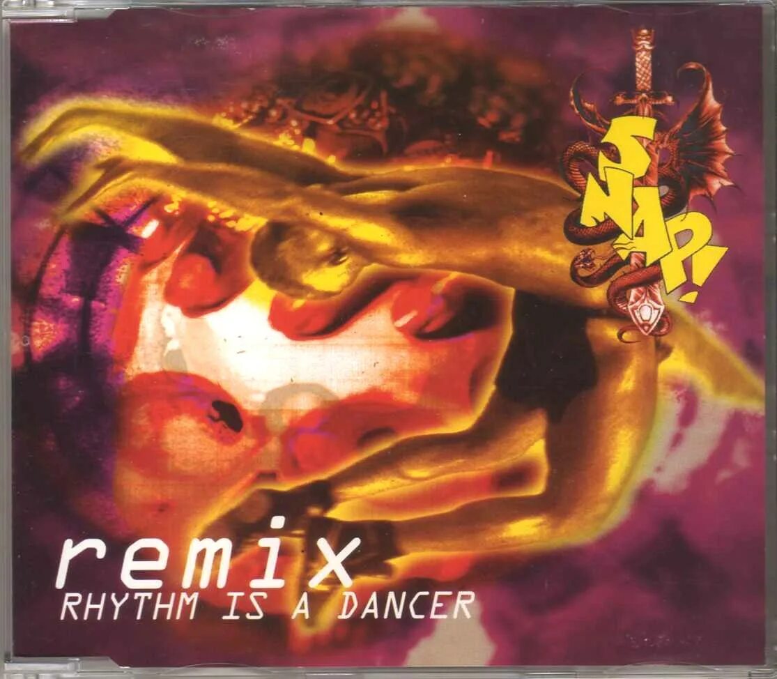 Dance remix 2. Rhythm is a Dancer. Snap обложка. Snap Rhythm. Снэп Rhythm is a Dancer.