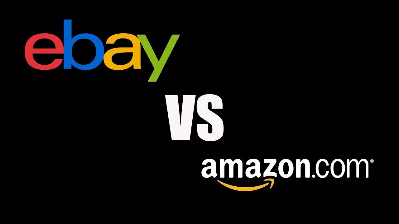 Amazon vs. EBAY Amazon. Ебей Амазон. EBAY vs Amazon. Против Амазон.