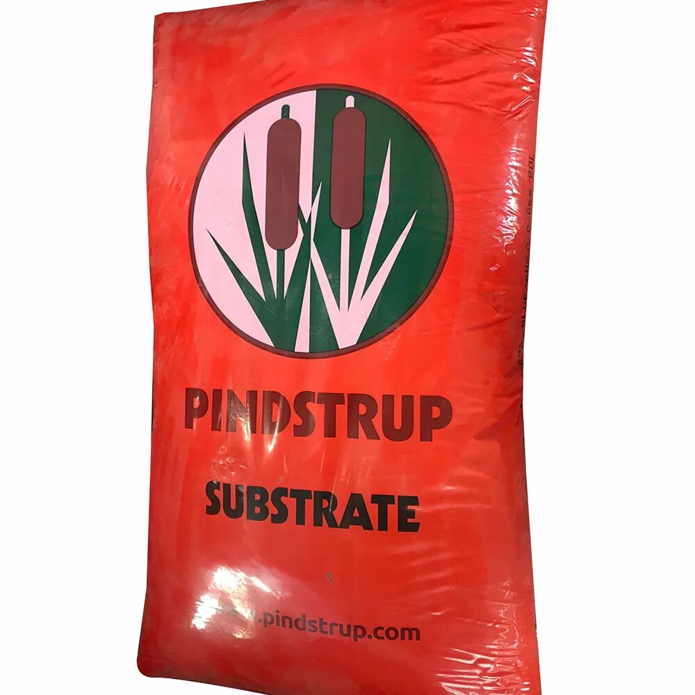 Пиндструп торф. Торф pindstrup plus orange 300 л. грунт peatmoss аналог. земля пиндструп.