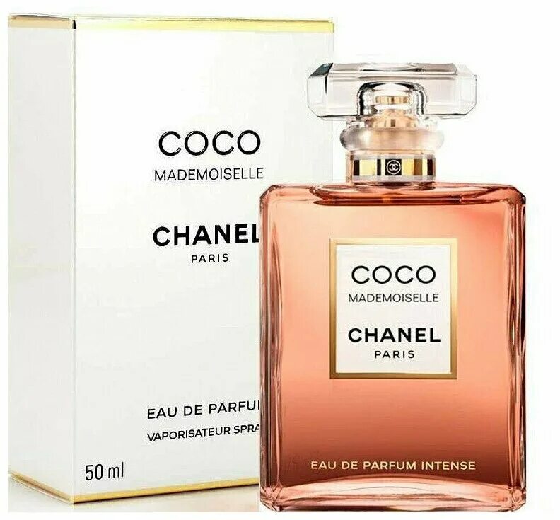 Chanel mademoiselle intense. Духи Шанель Коко мадмуазель Интенс. Chanel Coco Mademoiselle intense 100ml. Парфюмированная вода Интенс Коко Шанель мадмуазель. Chanel Coco Mademoiselle intense 30ml.