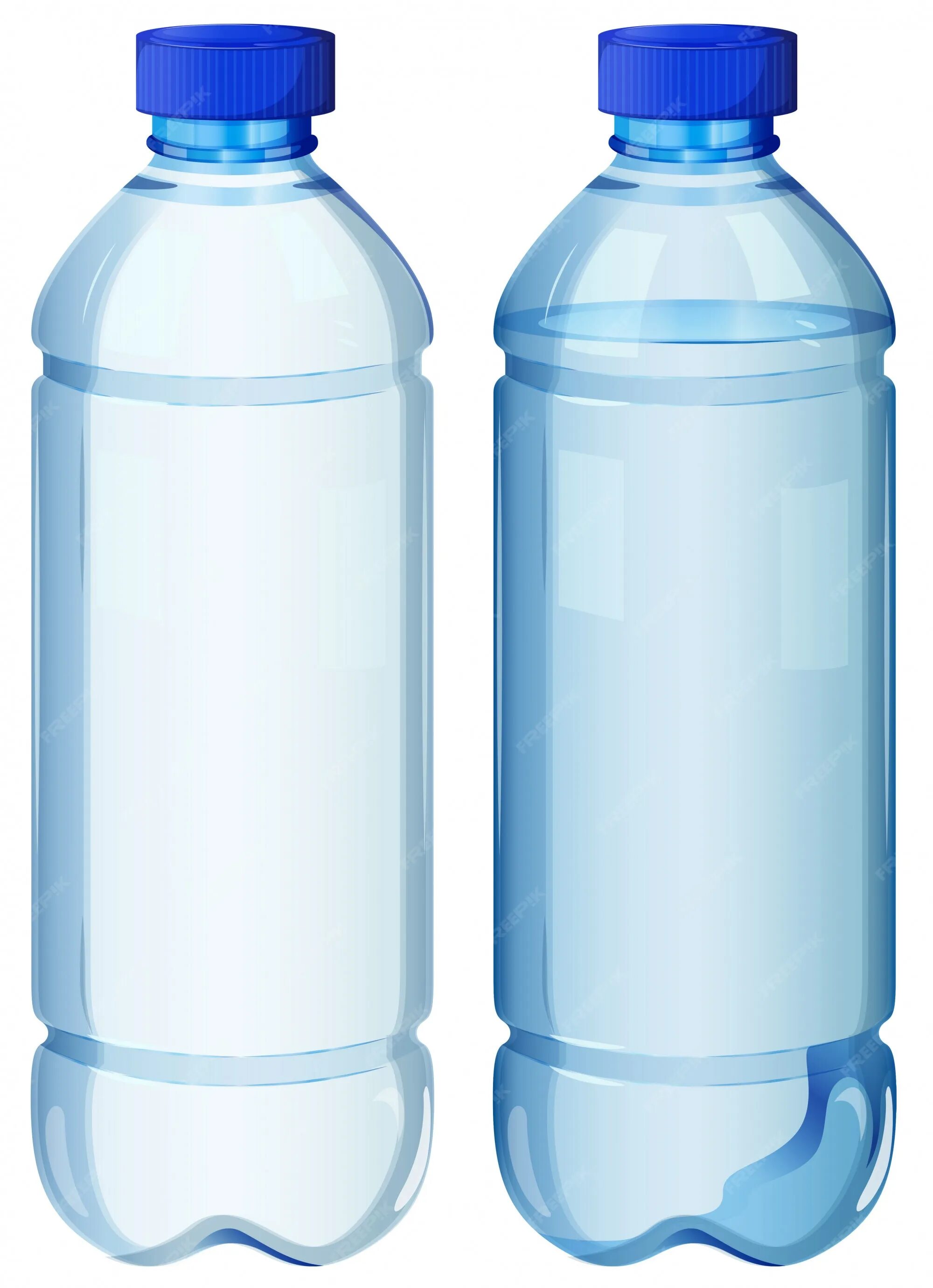В бутылке закрытой крышкой находится вода. Бутылка для воды. Пластиковая бутылка на прозрачном фоне. Пластиковая бутылка без фона. Пластиковая бутылка вектор.
