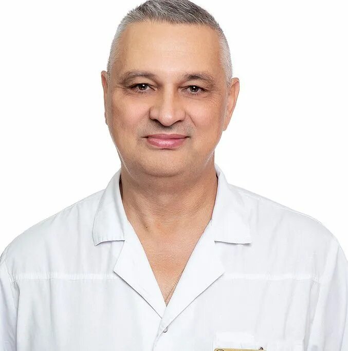 Уткина ирина александровна. Александр почепцов волгоград. Филиппов игорь александрович доктор. Сергей тарасенко волгоград. Нарколог волгоградская.