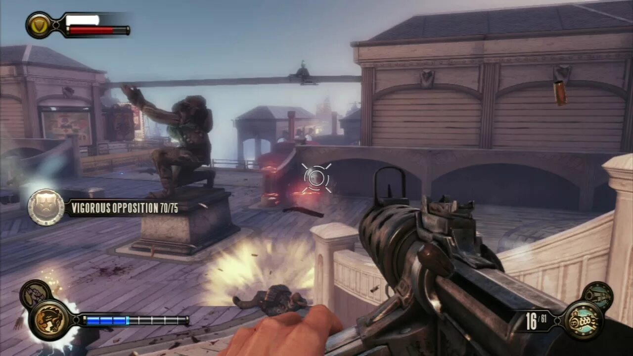 Bioshock ps3. Bioshock infinite (ps3). Bioshock 2 (ps3). Биошок 2 на пс3. Bioshock 2 (ps3).