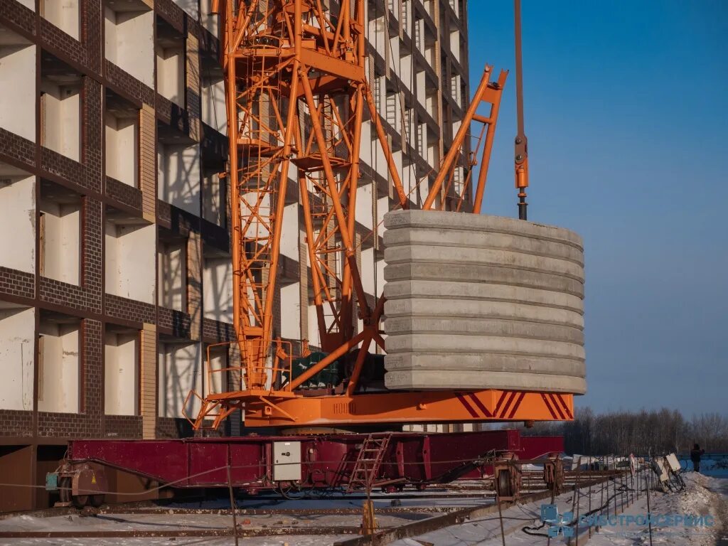 Пик жк саларьево. Пик будет строить. Пик на окской. 1. Саларьево парк ход строительства.
