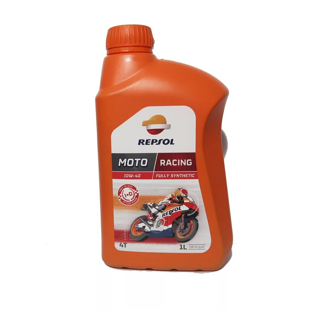 Motorbike масло 10w 40. Repsol Racing 10w-40. Repsol Moto Racing 4t 10w 40 артикул. Масло Репсол 10 в 40 мотоцикл. Repsol 4t 10w 40.